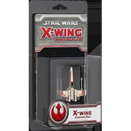 x-wing expansion pack